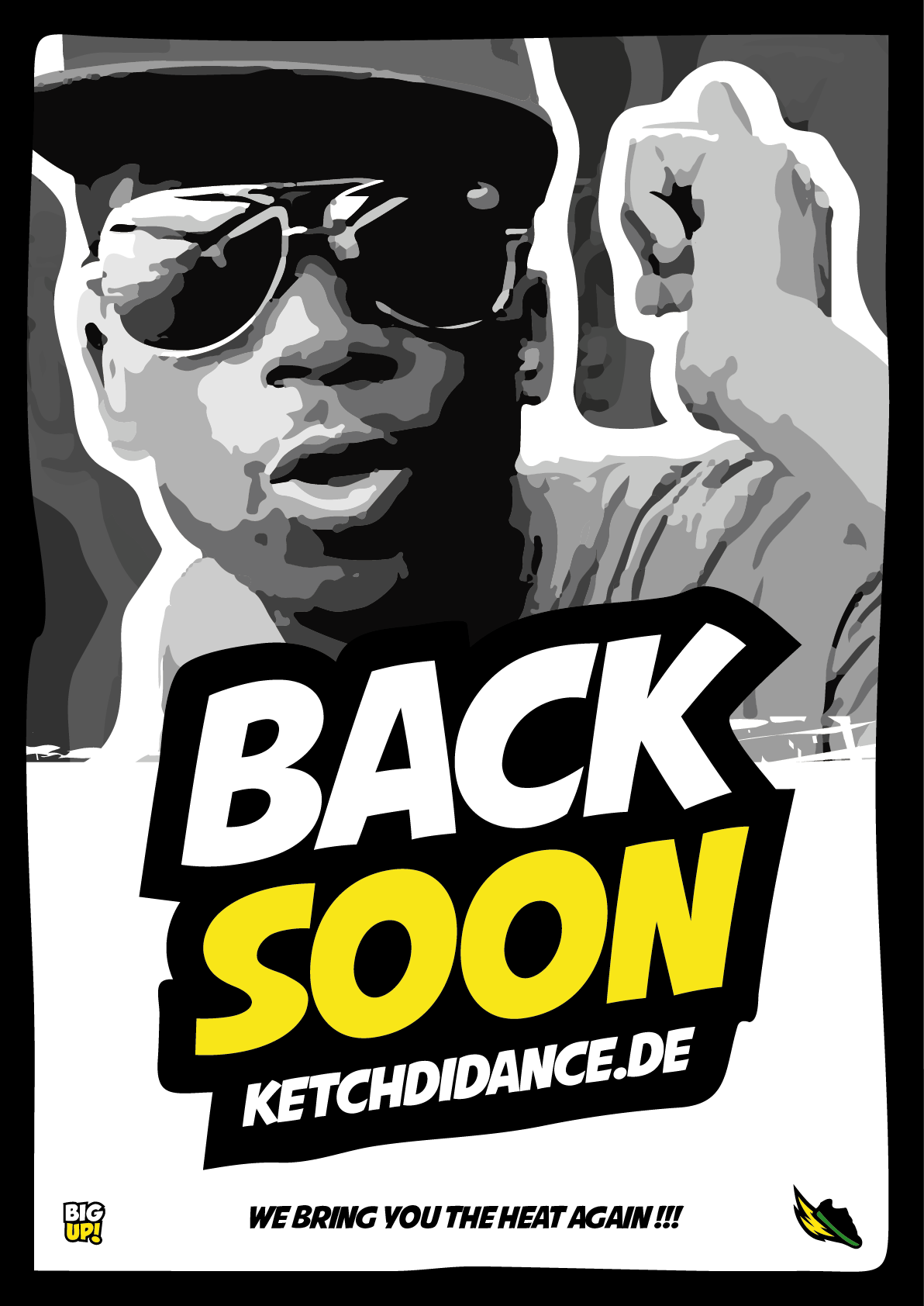 Ketch di dance_jena dancehall_caribbean_afrobeat